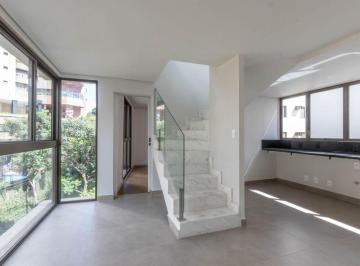 Apartamento · 84m² · 1 Quarto · 1 Vaga · Apartamento à Venda - Anchieta, 1 Quarto,  84 m2