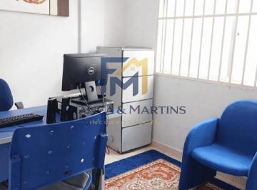 20260512234340397.png · Sala Comercial para Locação em RA III Taguatinga, Taguatinga Norte (Taguatinga), 1 banheiro
