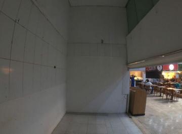 Comercial · 20m² · Loja em Galeria para Locação