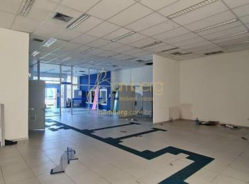 Comercial · 562m² · 8 Vagas · Imóvel Comercial na Zona Sul para Venda ou Locação