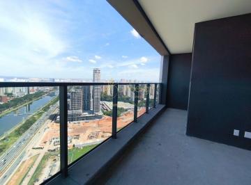 Apartamento · 510m² · 5 Quartos · 5 Vagas · Cobertura Duplex à venda!!  5 suítes e  vagas!!!