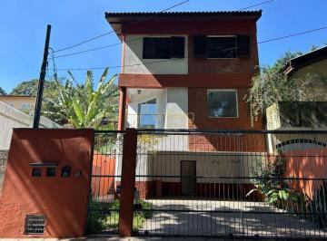 Casa · 190m² · 3 Quartos · Casa de Vila de frente para o Verde!