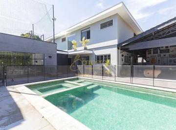 Casa · 331m² · 4 Quartos · 4 Vagas · CASA COM 4 QUARTOS NO JARDIM PRUDÊNCIA!