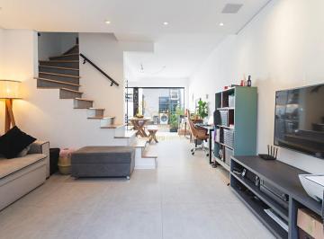 Casa · 95m² · 2 Quartos · Casa à Venda Chácara Santo Antônio