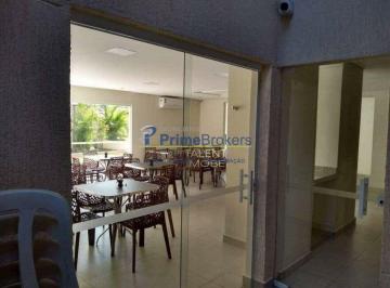 Apartamento · 79m² · 3 Quartos · 2 Vagas · Apartamento para vender com 3 quartos(1 suíte) 70m² 2 vagas Ipiranga
