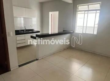 ce199363-1d1e-4b4a-ad77-8fc8a570c220.webp · Apartamento para Locação, Coração de Jesus, Belo Horizonte