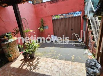 c59b585a-6f59-486b-9916-0cd8e72b8376.webp · Casa com Entrada Independente em Excelente Localização – Jardim Vitória