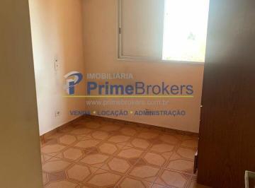 Apartamento · 39m² · 1 Quarto · 1 Vaga · Apartamento a venda