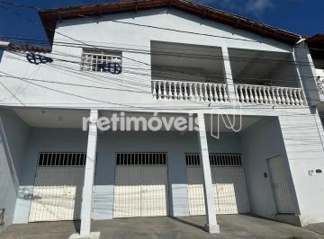 a491ce37-cdd9-4cc5-8792-9bdbaa690caf.webp · Casa à Venda, Niterói, Betim