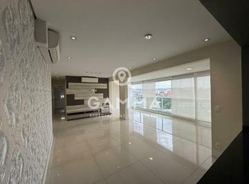Apartamento · 96m² · 2 Quartos · 2 Vagas · Apartamento em Condomínio Clube | 96 m² | 2 Suítes | Andar Alto com Vista Livre
