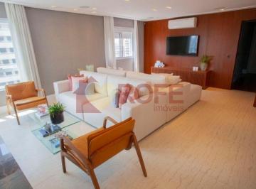 Apartamento · 165m² · 3 Quartos · 3 Vagas · 165m², 3 suítes, varanda gourmet, 3 vagas.