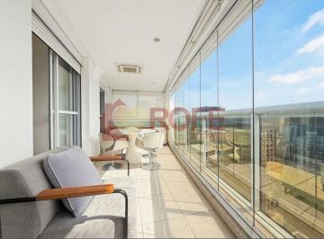 Apartamento · 82m² · 2 Quartos · 2 Vagas · Horizonte JK Home, 82m² com 2 dormitórios e vista urbana no Itaim.