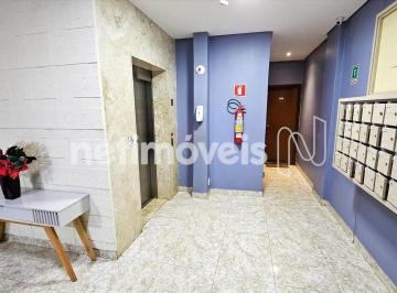 ff5ededb-c7ff-4b43-809f-3558964b2af7.webp · SHVP Rua 4B Chácara 286 Lote 30A - Ed. Meridien - 2 Quartos