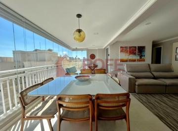 Apartamento · 104m² · 3 Quartos · 2 Vagas · Apartamento 3 dormitórios 2 vagas lazer completo