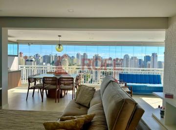 Apartamento · 104m² · 3 Quartos · 2 Vagas · Apartamento 3 dormitórios 2 vagas lazer completo