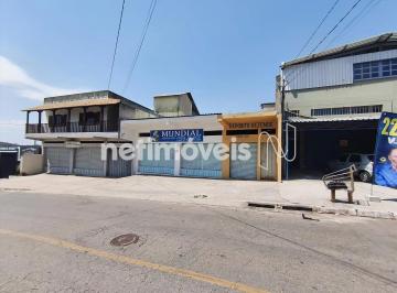 2f0457e2-731c-44cb-b069-c496d45a1025.webp · Comercial à Venda, Icaivera, Betim