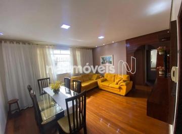 4eeaa48c-595c-4404-a473-a48a74f8c118.webp · Apartamento à Venda, Riacho das Pedras, Contagem