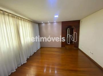 8260c873-dddf-49b9-8351-4ffe90b04e38.webp · Apartamento à Venda, Riacho das Pedras, Contagem