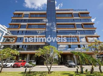 6a6265cc-5f72-45d9-aadc-e4bb17c67755.webp · Sofisticação e Lazer Completo no Noroeste: 4 Suítes em 305m² de Exclusividade