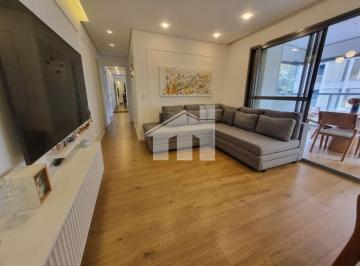 Apartamento · 69m² · 2 Quartos · 1 Vaga · Vendo apartamento