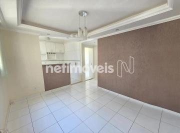 29f157e9-e483-483c-bf17-3dbb5cd137dc.webp · Apartamento para Locação, Sapucaias, Contagem