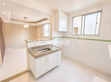 86674f9d-414f-4bdb-b1e9-7a6e49036494.webp · Apartamento para Locação, Sapucaias, Contagem