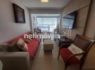 761ac861-5e2d-4669-bfec-780e9c8e1b05.webp · Apartamento para Locação, Pituba, Salvador