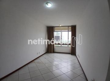 9072be94-d4d3-469c-9696-30cae3f92b79.webp · Apartamento para Locação, Pituba, Salvador