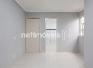 202a9bc5-b048-4974-b59d-c4ca461f517a.webp · Apartamento 03 quartos - QNL - Taguatinga