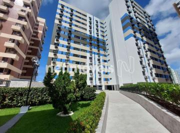 eadc0ed0-e-20230309_085709.jpg · Apartamento tres quartos a venda alto Itaigara