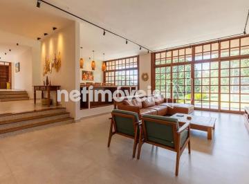0ba1156b-2429-4273-a3b3-69396367e520.webp · Casa térrea 04 quartos - Reformada - Lote de esquina - Quadra de tênis - SHIN QL 11