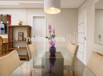 8300e2a5-eb85-4c00-9062-ec6bd42fac32.webp · Cobertura Duplex 4 Quartos com Vista Panorâmica e 2 Vagas Paralelas