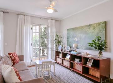Casa · 464m² · 5 Quartos · 5 Vagas · O Equilíbrio perfeito entre amplitude, conforto e sofisticação!