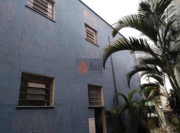 Comercial · 1520m² · 4 Vagas · Prédio Comercial na Vila Formosa com  1520 M²