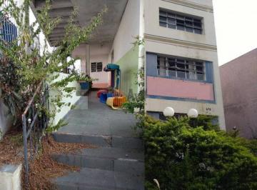 Comercial · 1241m² · 4 Vagas · Prédio Comercial 1.241m² com 15 salas à Venda na Vila Formosa