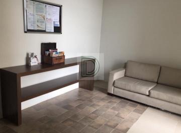Apartamento · 57m² · 3 Quartos · 1 Vaga · Apartamento no Jaguaré - 3 dormitórios, sacada e lazer completo | Próximo ao Shopping Continental
