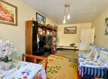 Casa · 120m² · 2 Quartos · 2 Vagas · Casa Térrea à venda - 2 dormitórios, 2 banheiros 2 vagas | Próximo à USP