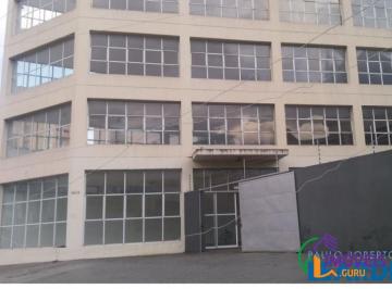 locacao-butanta-sao-paulo-1-5146713.png · Imoveis - em Butantã