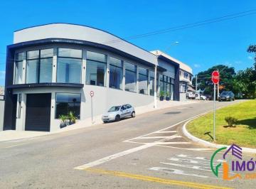 locacao-parque-nova-suica-valinhos-1-7713325.jpeg · Imoveis - no Parque Nova Suíça