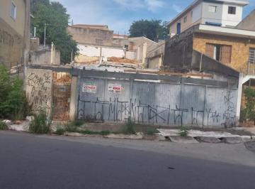 venda-cupece-sao-paulo-1-9819435.jpeg · Imoveis - em Cupecê