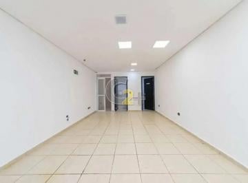 Comercial · 160m² · 1 Quarto · Loja Comercial a venda na Lapa,1 sala , 160m²