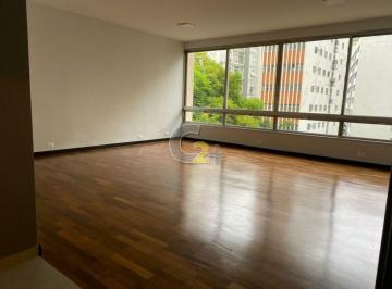 Apartamento · 150m² · 4 Quartos · 2 Vagas · Apartamento à venda Jardins, 3 quartos, 2 suites, 2 vagas