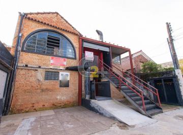 Casa · 280m² · 4 Quartos · 3 Vagas · Casa para locação na Vila Romana com 4 quartos e 3 vagas