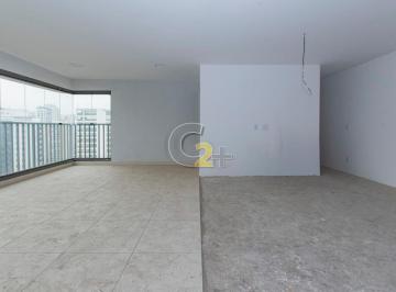 Apartamento · 115m² · 3 Quartos · 2 Vagas · Apartamento à venda em Perdizes com 3 suítes e 2 vagas