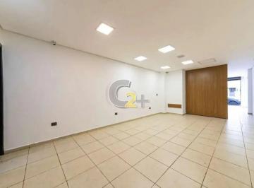 Comercial · 160m² · 1 Quarto · Loja Comercial para a locação na Lapa, 160m²