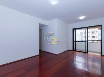 Apartamento · 73m² · 3 Quartos · 1 Vaga · Apartamento a venda na Pompéia com 3 quartos e uma vaga!