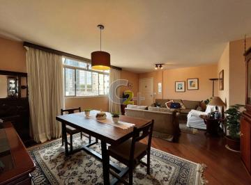 Apartamento · 118m² · 3 Quartos · 1 Vaga · Apartamento à venda em Pinheiros, com 3 quartos, 1 suíte, 1 vaga.