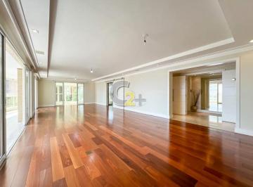 Apartamento · 367m² · 5 Quartos · 5 Vagas · Apartamento à venda no Alto da Lapa com 5 quartos, 4 suítes, 5 vagas