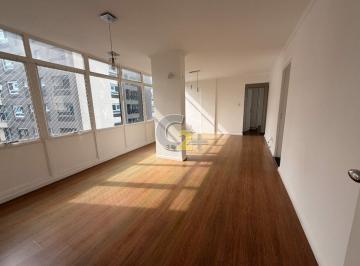 Apartamento · 76m² · 2 Quartos · 1 Vaga · Apartamento à venda no Jardim Paulista com 2 quartos e 1 vaga