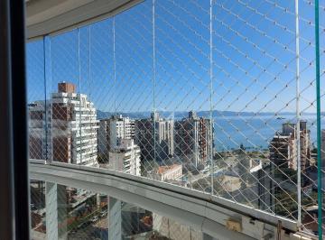 ancoradouro-suite-visualjpg-17786111109903.jpeg · VISTA PANORÂMICA PARA O MAR + ALTO PADRÃO + CONFORTO ABSOLUTO
